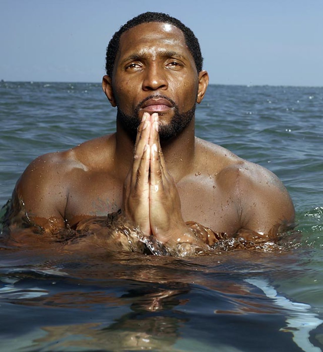 140314093302-ray-lewis-6257567-single-image-cut.jpg